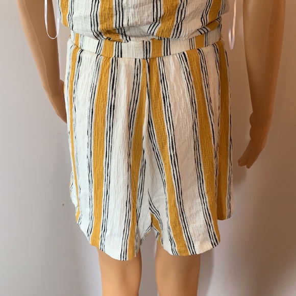 One piece romper - Picture 7 of 8